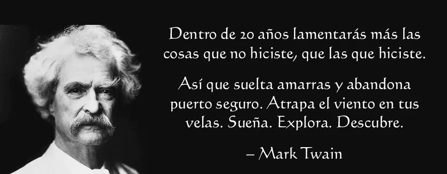 Frase+Mark+Twain.png