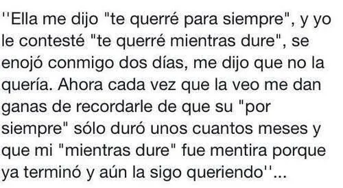 frases te amo amor triste chicas letras citas Libros frases de ... frases te amo amor triste chicas letras citas Libros frases de ...