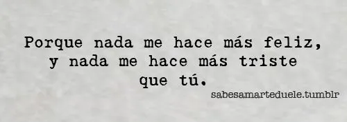 frases amor Adios Tristeza triste cita felicidad sentimientos ... frases amor Adios Tristeza triste cita felicidad sentimientos ...
