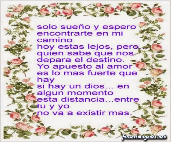 Frases de amor cortas y bonitas para mi novio | Frases de amor Frases de amor cortas y bonitas para mi novio | Frases de amor