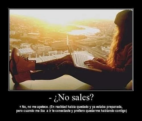 Frases de amor cortas a distancia | Frases de amor cortas Frases de amor cortas a distancia | Frases de amor cortas
