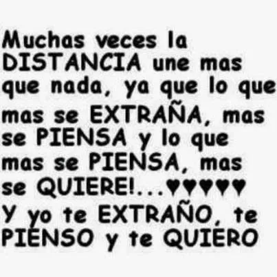 Frases de amor para dedicar a mi novio largas | Frases de amor Frases de amor para dedicar a mi novio largas | Frases de amor
