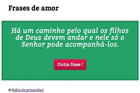 Frases de Amor em portugues - Android Apps on Google Play Frases de Amor em portugues - Android Apps on Google Play