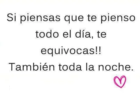 Amor y Tinta: Imagenes para enamorar en Facebook Amor y Tinta: Imagenes para enamorar en Facebook