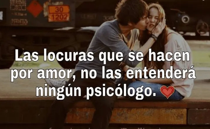 Frases nuevas de amor para el face - Imagenes de amor Frases nuevas de amor para el face - Imagenes de amor