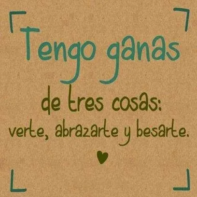 De amor para perfil de FaceBook con frases - Imagui De amor para perfil de FaceBook con frases - Imagui