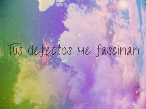 Frases de amor: Frases de amor sencillas y bonitas Frases de amor: Frases de amor sencillas y bonitas