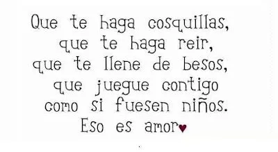 Frases de amor, Frases lindas, Frases célebres, Frases de vida ... Frases de amor, Frases lindas, Frases célebres, Frases de vida ...