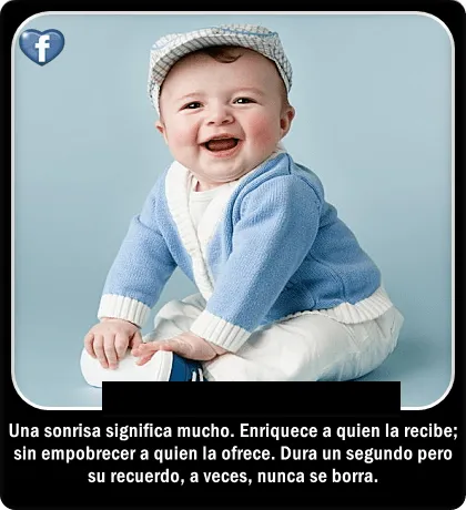 Frases de amor para mi hijo | Frases de amor Frases de amor para mi hijo | Frases de amor