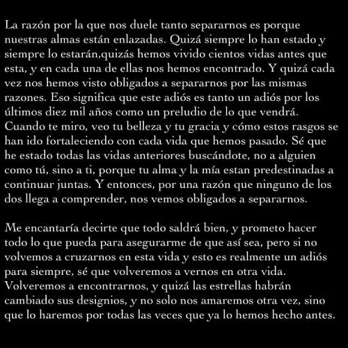 Imagenes De Frases De Amor Verdadero Largas - Image - Page: 25 Imagenes De Frases De Amor Verdadero Largas - Image - Page: 25
