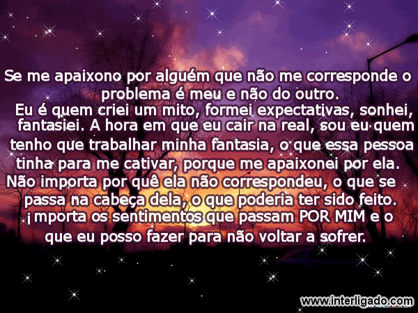 Cura Para Um Amor Não Correspondido | Mensagens - Cultura Mix Cura Para Um Amor Não Correspondido | Mensagens - Cultura Mix