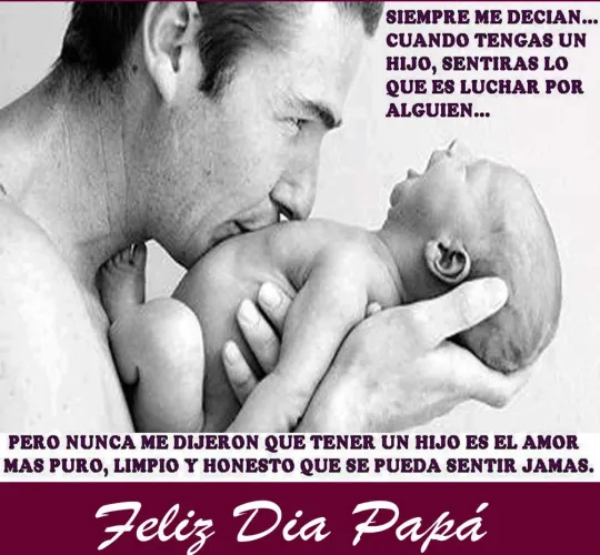 Frases hijos amor - Imagui