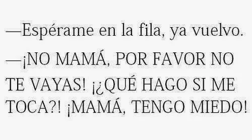 Frases de amor - palabras de amor - mensajes de amor | Imagenes ... Frases de amor - palabras de amor - mensajes de amor | Imagenes ...