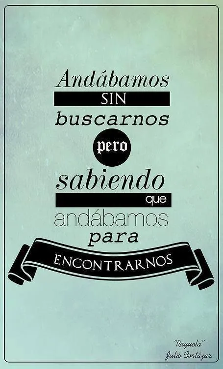 frases #amor | Quotes <3 | Pinterest | Amor, Frases and Bodas
