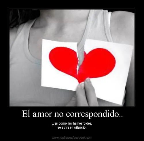 frases amor | topfrasesfacebookk frases amor | topfrasesfacebookk