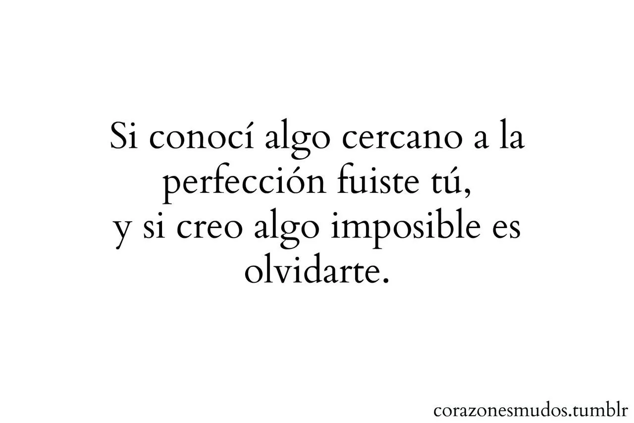 Frases De Amor Para El Tumblr Conoci Frases Quotes Frases De Amor Para El Tumblr Conoci Frases Quotes