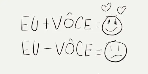 Frases de Amor para Tumblr | Mensagens - Cultura Mix Frases de Amor para Tumblr | Mensagens - Cultura Mix