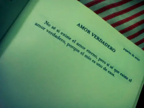 Frases de Amor para Tumblr | Mensagens - Cultura Mix Frases de Amor para Tumblr | Mensagens - Cultura Mix