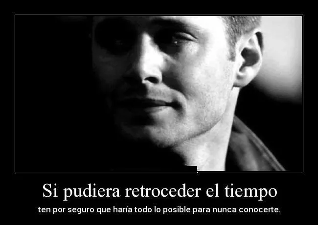 Frases de amor no correspondido cortas para Facebook | Versos de ... Frases de amor no correspondido cortas para Facebook | Versos de ...