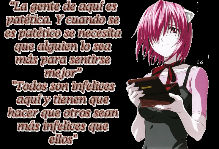 Frases De Anime | Jeep Cars Review & Gallery
