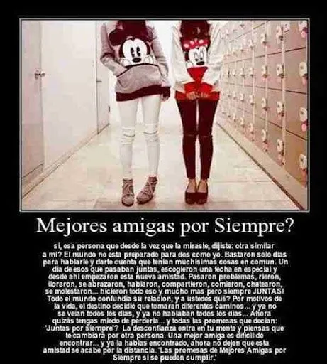 Frases de animo para una amiga | Frases de felicidad Frases de animo para una amiga | Frases de felicidad
