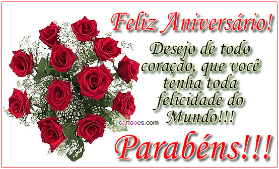 Pin Para Aniversário Frases Românticas Namorado Lindas on Pinterest Pin Para Aniversário Frases Românticas Namorado Lindas on Pinterest