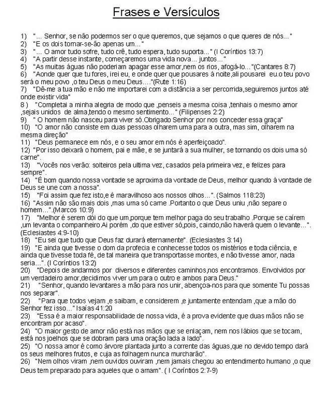 Frases Bonitas Para Convites De 15 Anos and post Frases Bonitas Para ... Frases Bonitas Para Convites De 15 Anos and post Frases Bonitas Para ...