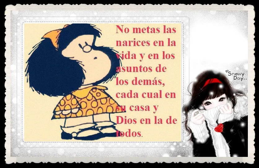 FRASES BONITAS PARA FACEBOOK (3) | Fannyjemwong's Blog FRASES BONITAS PARA FACEBOOK (3) | Fannyjemwong's Blog