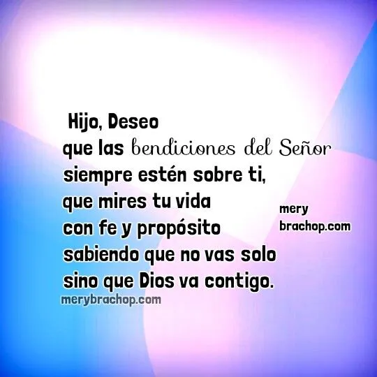 Frases Bonitas para mi Hijo | Entre Poemas y Vivencias Frases Bonitas para mi Hijo | Entre Poemas y Vivencias