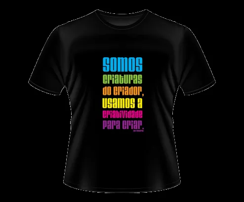 Frases para camisetas carnaval - Imagui