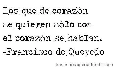 frases celebres de amor francisco de quevedo Car Tuning frases celebres de amor francisco de quevedo Car Tuning