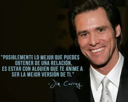 FRASES CELEBRES DE AMOR CON IMAGENES : FRASES POEMAS DE AMOR ... FRASES CELEBRES DE AMOR CON IMAGENES : FRASES POEMAS DE AMOR ...