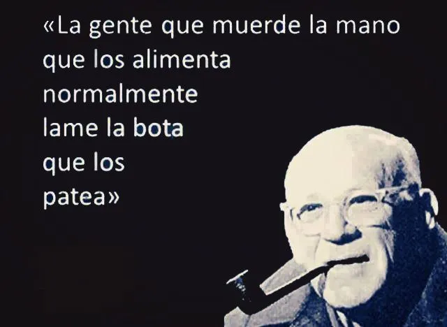 frases-celebres-eric-hoffer | GRANDES ESCRITORES Y PENSADORES y ... frases-celebres-eric-hoffer | GRANDES ESCRITORES Y PENSADORES y ...