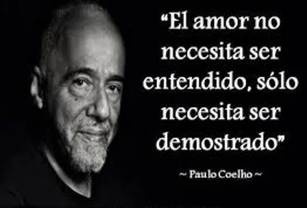 Frases Célebres con foto. | FLIPA... que fliparás Frases Célebres con foto. | FLIPA... que fliparás