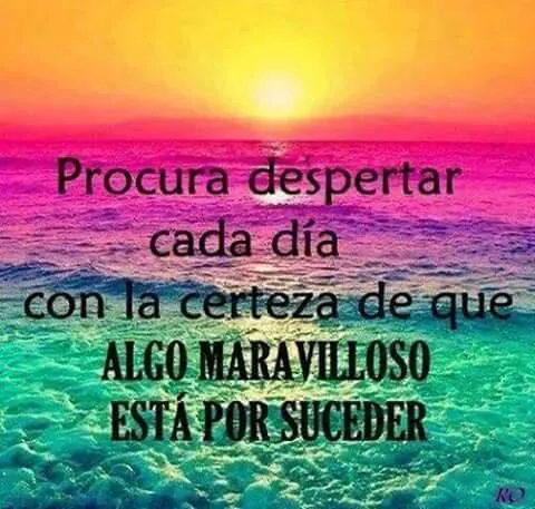 Frases Chulas (@FrasesChulas1) | Twitter
