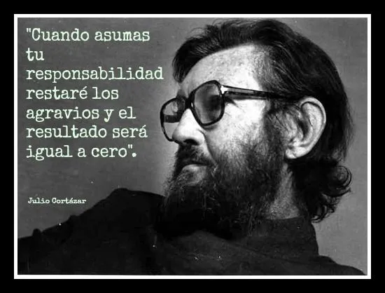 Frases y citas célebres inéditas | Las Lecturas de Mr. Davidmore Frases y citas célebres inéditas | Las Lecturas de Mr. Davidmore
