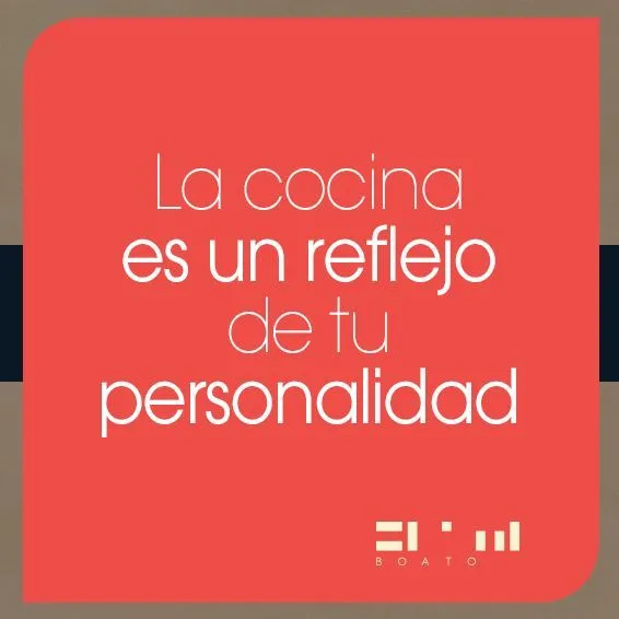 Frases cocina on Pinterest | Gastronomia, Frases and Tequila