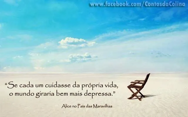 Frases com fotos para Facebook, Google Plus e outras redes sociais ... Frases com fotos para Facebook, Google Plus e outras redes sociais ...