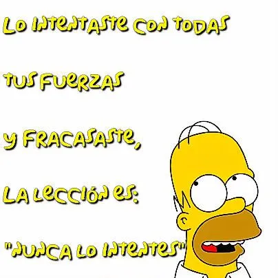 Las Frases mas comicas del mundo - Taringa! Las Frases mas comicas del mundo - Taringa!