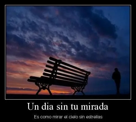 Imagenes de amor con frases - Imagenes de Amor Imagenes de amor con frases - Imagenes de Amor