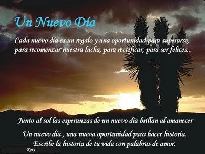 Frases cristianas - Fraternalmente unidos - Gabito Grupos Frases cristianas - Fraternalmente unidos - Gabito Grupos