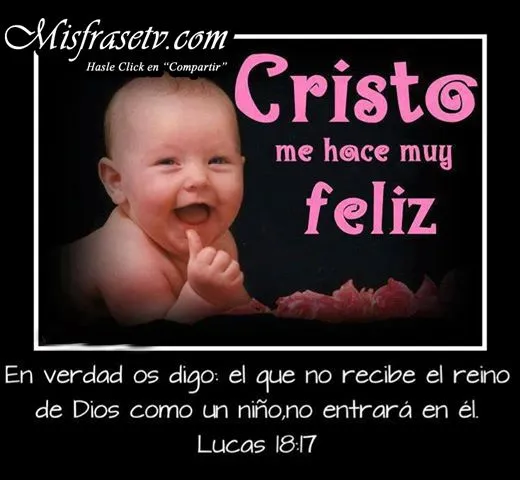 Imágenes con frases cristianas gratis - Imagui Imágenes con frases cristianas gratis - Imagui