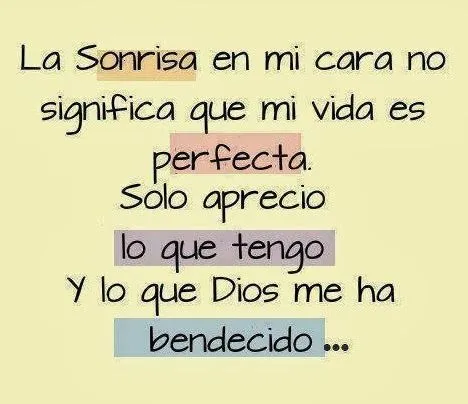 Frases cristianas para jovenes | imagenes para facebook Frases cristianas para jovenes | imagenes para facebook