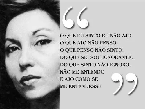 Frases Curtas Sobre Deus - Lindas e Amigos | Mensagens - Cultura Mix Frases Curtas Sobre Deus - Lindas e Amigos | Mensagens - Cultura Mix