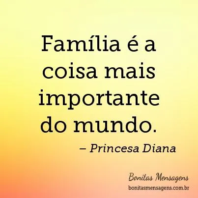 Frases curtas e pequenas mensagens de amor para família: Lindas ... Frases curtas e pequenas mensagens de amor para família: Lindas ...