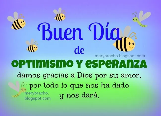 Frases de Buenos Días. Mensajes de Aliento | Entre Poemas y Vivencias Frases de Buenos Días. Mensajes de Aliento | Entre Poemas y Vivencias