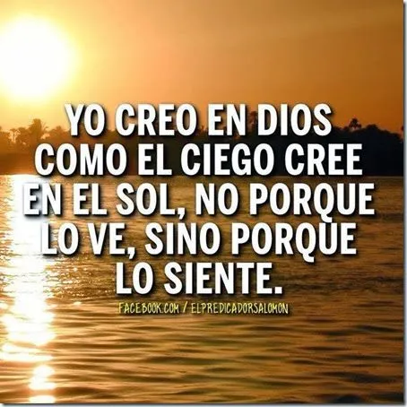 Imágenes con mensajes cristianos | Busco Imágenes Imágenes con mensajes cristianos | Busco Imágenes