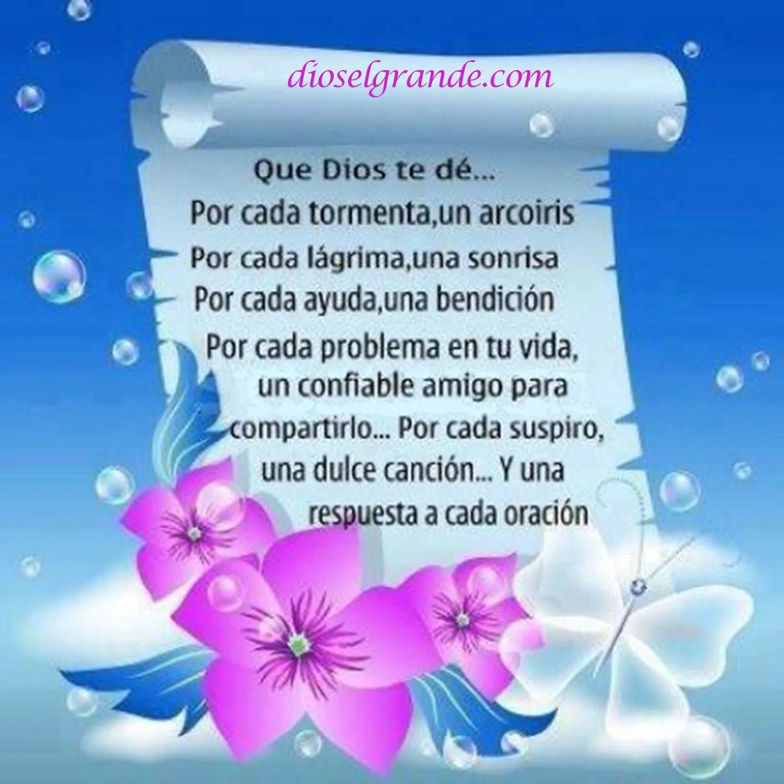 Frases de Dios para Meditar | Dios el Grande Frases de Dios para Meditar | Dios el Grande