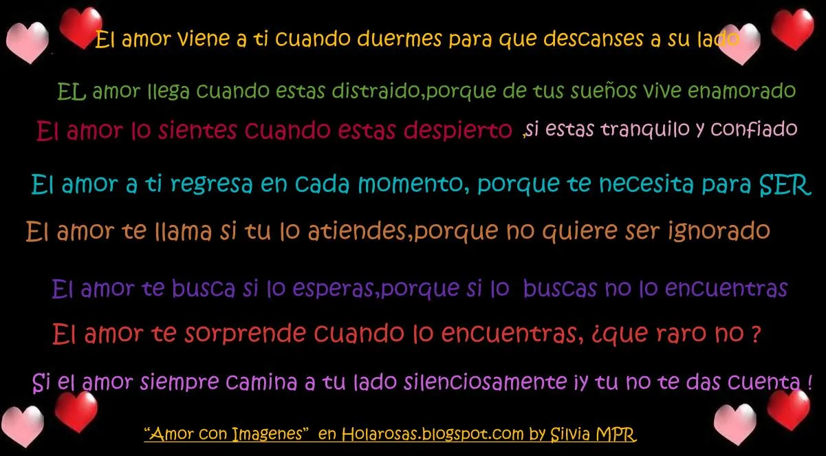 amor en frases diseño wallpapers de palabras letras en colores y ... amor en frases diseño wallpapers de palabras letras en colores y ...