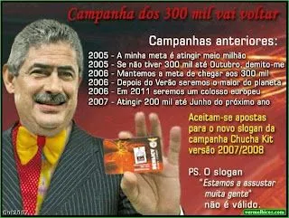 ... Frases Em Portugues Frases Em Portugues Para MSN Frases Em Portugues ... Frases Em Portugues Frases Em Portugues Para MSN Frases Em Portugues